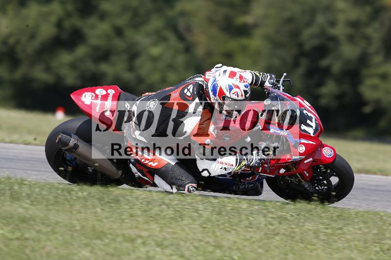 /45 10.08.2025 Plüss Moto Sport ADR/Freies Fahren/113
